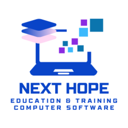 Next Hope Education